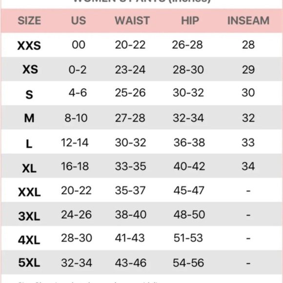 INC International Concepts Knit Sweatpants in Autumn Berry Flare Leg - Picture 3 of 11